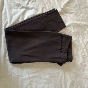 Old Navy Pixie Pant